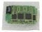 FANUC A20B-3300-0391/02A PC BOARD SERVO MODULE A20B-3300-0391