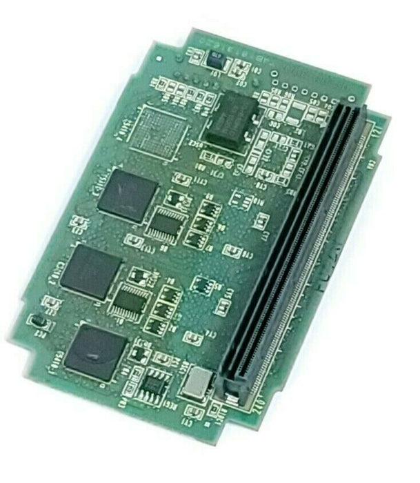 FANUC A20B-3300-0391/02A PC BOARD SERVO MODULE A20B-3300-0391