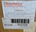 NEW F/S CHROMALOX 3913 TEMPERATURE CONTROLLER 3913-21144 / 391321144