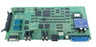 FANUC A20B-2002-0741/01A DRIVER BOARD A20B-2002-0741, A350-2002-T746/01