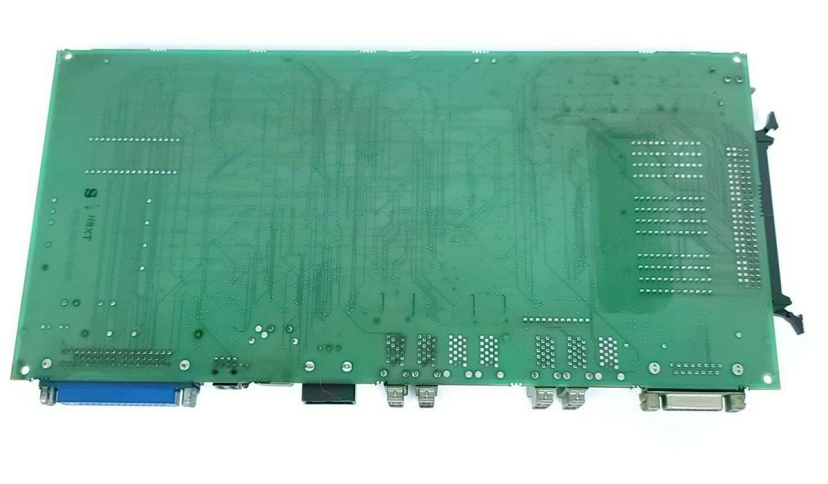 FANUC A20B-2002-0741/01A DRIVER BOARD A20B-2002-0741, A350-2002-T746/01