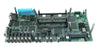FANUC A20B-2100-0160/03C CONTROL BOARD A20B-2100-0160