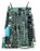 FANUC A20B-2100-0160/03C CONTROL BOARD A20B-2100-0160