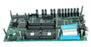FANUC A20B-2100-0160/03C CONTROL BOARD A20B-2100-0160