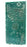 FANUC A20B-2100-0160/03C CONTROL BOARD A20B-2100-0160