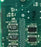 FANUC A20B-2100-0160/03C CONTROL BOARD A20B-2100-0160