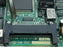 FANUC A20B-2100-0160/03C CONTROL BOARD A20B-2100-0160