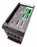 CONTROL TECHNIQUES AX-2000-00-00-03C AXIMA 2000 2-AXIS CONTROLLER 964369-37