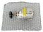 NEW SMC IR202 PRECISION REGULATOR 0.005~0.7MPa