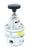 NEW SMC IR202 PRECISION REGULATOR 0.005~0.7MPa