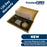 NEW SOLARTRON AMETEK 971843-3 SPRING DIGITAL PROBE W/ 6.35MM TIP DJ10/2/P