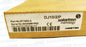 NEW SOLARTRON AMETEK 971843-3 SPRING DIGITAL PROBE W/ 6.35MM TIP DJ10/2/P