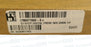 NEW SOLARTRON AMETEK 971843-3 SPRING DIGITAL PROBE W/ 6.35MM TIP DJ10/2/P