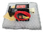 NEW MATSUSHITA AS30222 SOLENOID COIL AC200V 50-60HZ