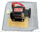 NEW MATSUSHITA AS30222 SOLENOID COIL AC200V 50-60HZ