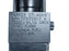 NEW PARKER 01.50 CB2AUS14C SERIES 2A CYLINDER 250 PSI AIR