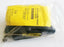 NEW TURCK BC20-K40SR-VP4X2-B1141 / BC20K40SRVP4X2B1141 PROXIMITY SENSOR 25100