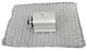 NEW PHD CTS2U25X1/2-BB PNEUMATIC CYLINDER 10521184-01