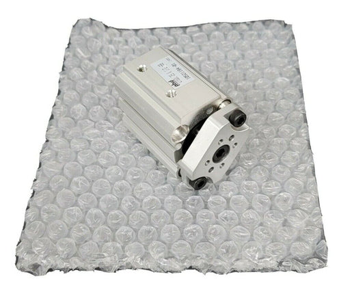 NEW PHD CTS2U25X1/2-BB PNEUMATIC CYLINDER 10521184-01