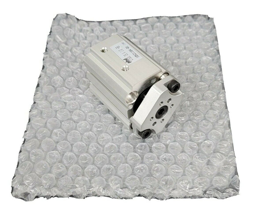 NEW PHD CTS2U25X1/2-BB PNEUMATIC CYLINDER 10521184-01