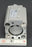 NEW PHD CTS2U25X1/2-BB PNEUMATIC CYLINDER 10521184-01