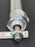 NEW FESTO DSNU-25-320-A CYLINDER DSNU25320A, PMAX= 10BAR/145PSI