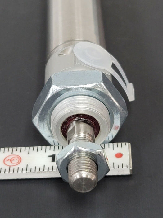 NEW FESTO DSNU-25-320-A CYLINDER DSNU25320A, PMAX= 10BAR/145PSI