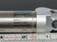 NEW FESTO DSNU-25-320-A CYLINDER DSNU25320A, PMAX= 10BAR/145PSI
