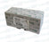 NEW MOELLER NZM1-XDV / NZM1XDV LOCAKABLE ROTARY HANDLE IP20