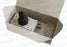 NEW MOELLER NZM1-XDV / NZM1XDV LOCAKABLE ROTARY HANDLE IP20