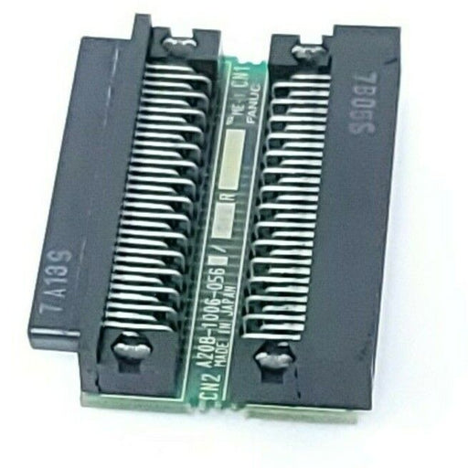 FANUC A20B-1006-056 BOARD A350-1006-T564/01