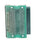 FANUC A20B-1006-056 BOARD A350-1006-T564/01