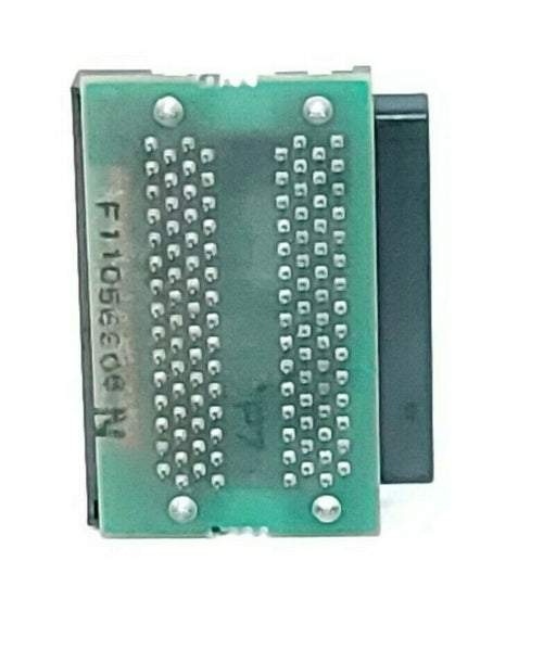 FANUC A20B-1006-056 BOARD A350-1006-T564/01