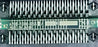FANUC A20B-1006-056 BOARD A350-1006-T564/01