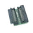 FANUC A20B-1006-056 BOARD A350-1006-T564/01
