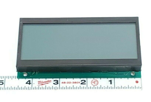 MARPOSS E1123 LCD SCREEN MB0006A0-03