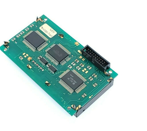 MARPOSS E1123 LCD SCREEN MB0006A0-03