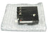 NEW FUJI ELECTRIC 1NROFB OVERLOAD RELAY TR-1SN/UL RANGE: 0.15-0.24A 600V