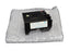 NEW FUJI ELECTRIC 1NROFB OVERLOAD RELAY TR-1SN/UL RANGE: 0.15-0.24A 600V