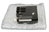 NEW FUJI ELECTRIC 1NROFB OVERLOAD RELAY TR-1SN/UL RANGE: 0.15-0.24A 600V