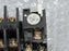 NEW FUJI ELECTRIC 1NROFB OVERLOAD RELAY TR-1SN/UL RANGE: 0.15-0.24A 600V