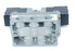 CKD 4F420-F VALVE 4F420 1.0-9.9 200/220V 50/60HZ