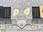 CKD 4F420-F VALVE 4F420 1.0-9.9 200/220V 50/60HZ