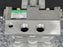 CKD 4F420-F VALVE 4F420 1.0-9.9 200/220V 50/60HZ