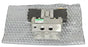 CKD 4F420-F VALVE 4F420 1.0-9.9 200/220V 50/60HZ
