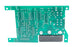 BODINE 410F PC BOARD FOR MODEL: 850 DC MOTOR CONTROL