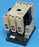 SIEMENS 3TF4622-0AK61 SIZE 2 CONTACTOR NON-REVERSING 110/120VAC 50/60HZ