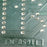 VICKERS EN-0591 CIRCUIT BOARD EN0591