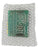 VICKERS EN-0591 CIRCUIT BOARD EN0591