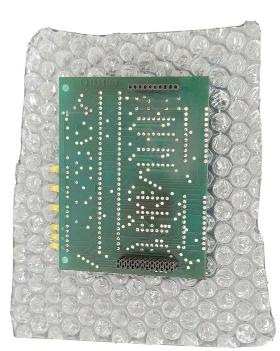 VICKERS EN-0591 CIRCUIT BOARD EN0591